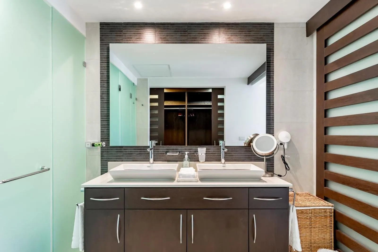 Apartment Luxury Ocean View Condo In Mareazul Beach Front - Almajuma House Playa del Carmen